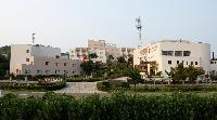 舟山香溢普陀度假酒店(Sunny Putuo Resort Zhoushan)