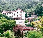 舟山普陀山绿色商务酒店(Putuoshan Green Business Hotel)