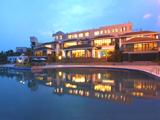 舟山凤凰岛雷迪森假日酒店(Phoenix Island Resort Zhoushan)