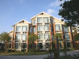 舟山东海之滨假日酒店(East Coast Hotel Zhoushan)